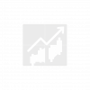 trading price action on futures logo
