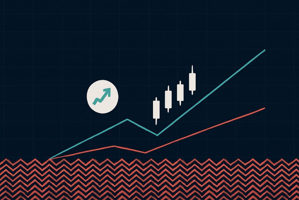 trading education trading education