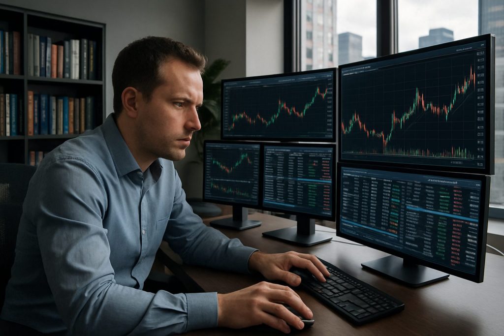 Can you make $10 a day day trading? discover if it's possible to make $10 a day through day trading. learn what it takes, factors to consider, and realistic expectations for beginners and experienced traders alike.