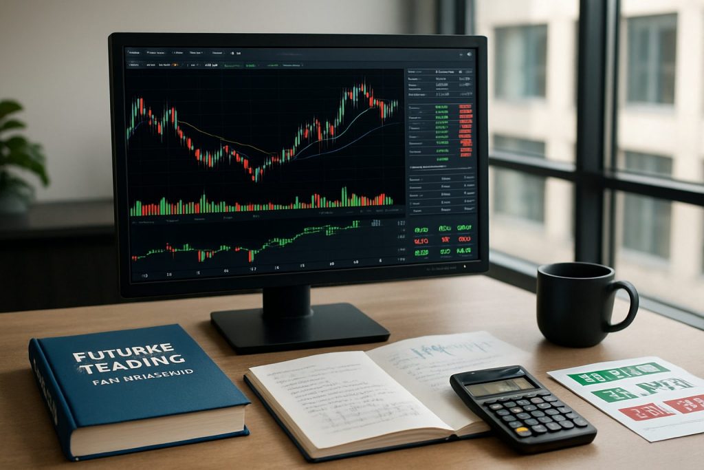 discover the smallest contract size in futures trading for beginners. learn how contract sizes work, why they matter, and which options are best for new traders.