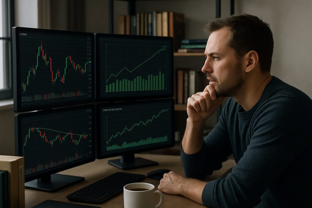 learn the best risk management strategies for a $500 trading account to maximize profits while minimizing losses. discover practical tips and guidelines for effective money management.