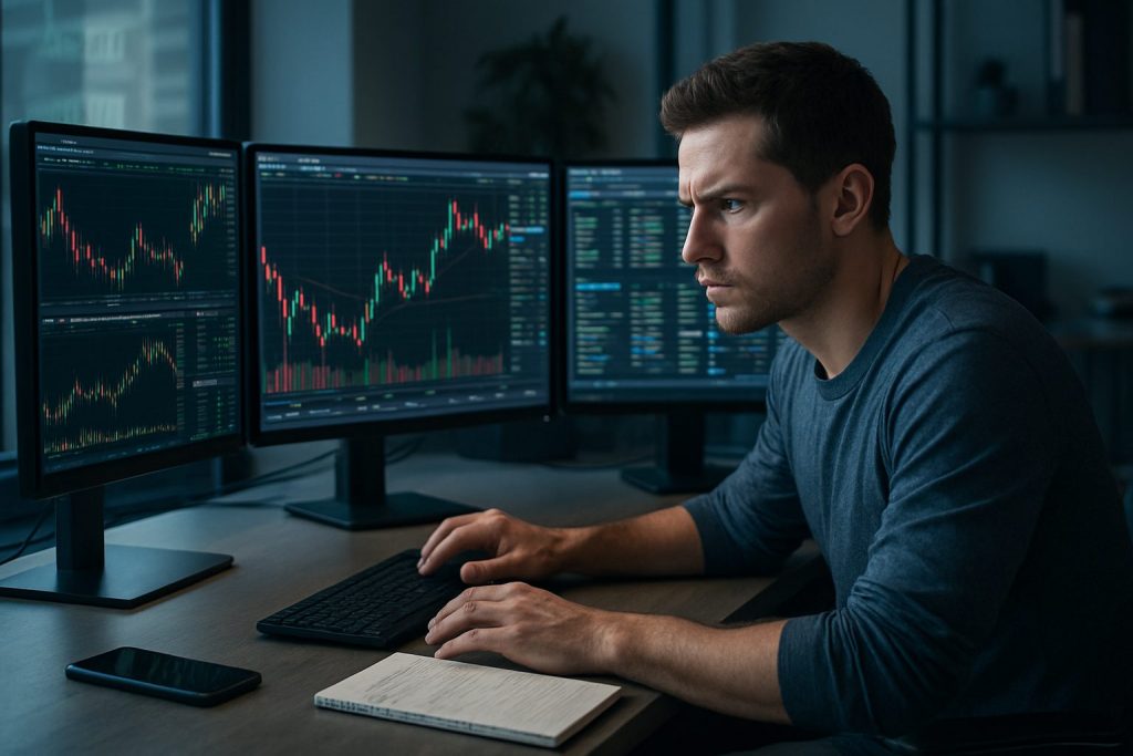 Can I avoid the PDT rule by trading cash accounts? learn if trading with cash accounts allows you to bypass the pattern day trader (pdt) rule and what limitations you should be aware of.