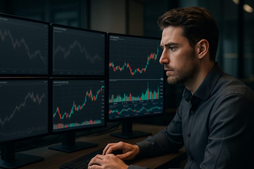 learn whether trading futures can help you bypass the pattern day trader (pdt) rule and how futures trading differs from stock trading in terms of regulations.
