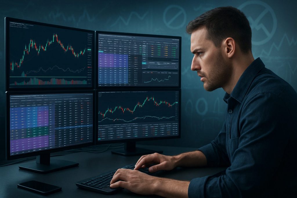 explore whether the pattern day trader (pdt) rule affects options trading and understand its implications for traders in this detailed guide.