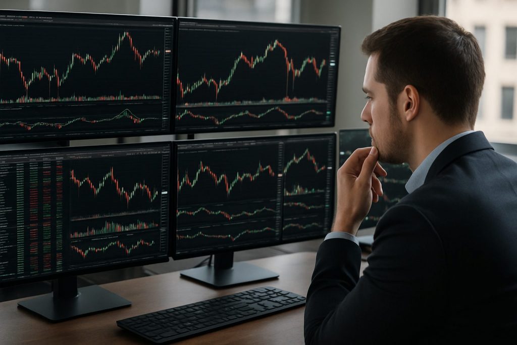 learn whether the pattern day trader (pdt) rule applies exclusively to stocks or if it affects other types of securities as well.
