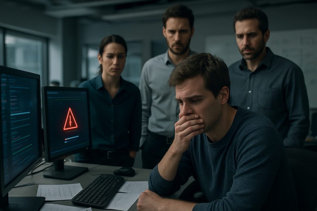 learn the consequences of breaking the pdt (pattern day trader) rule and how it can impact your trading account and activities.
