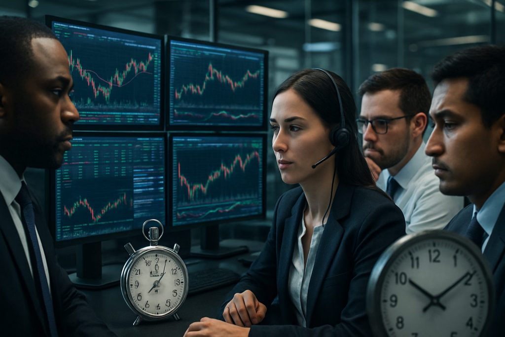 discover the reasons behind the existence of the pdt rule and how it impacts trading regulations to ensure market stability.