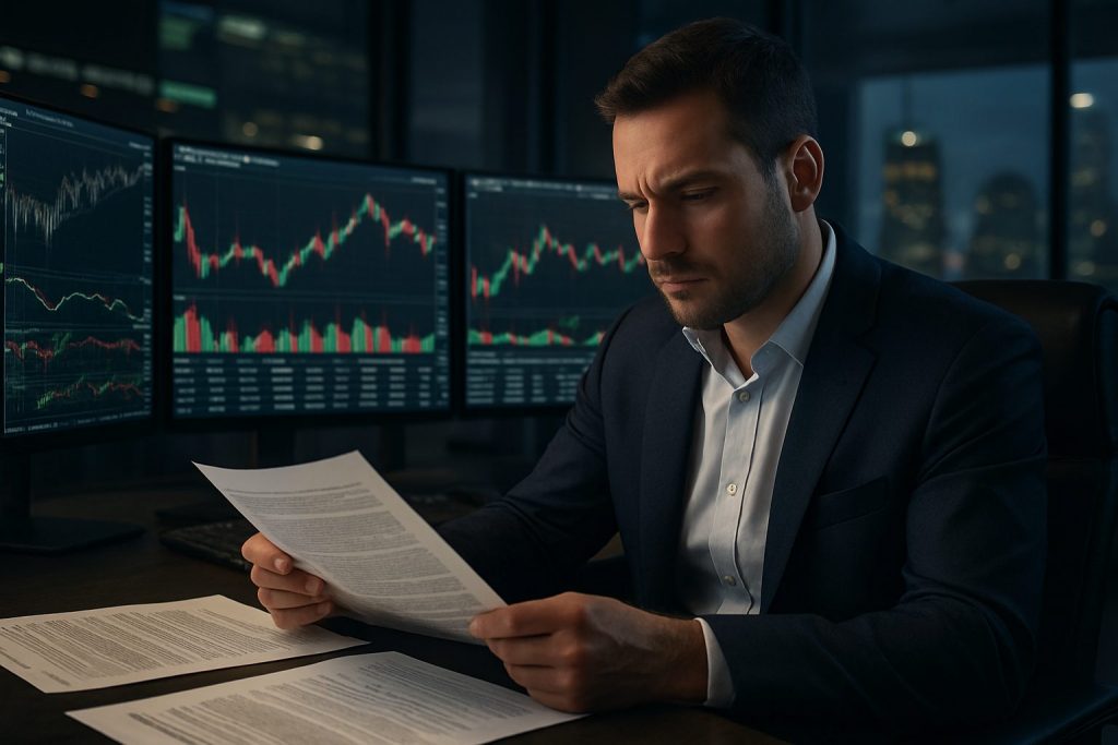 learn if special permission is required to trade with margin and understand the regulations and requirements involved in margin trading.